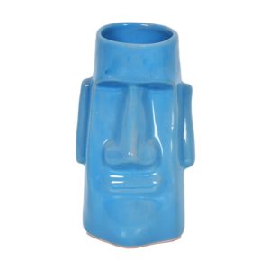 Verre à cocktail en céramique